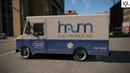 Haum truck.png (325 KB) The Haum Relegater