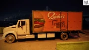Qunikiestruck.png (299 KB) Quinkie's Boxvan (Only Spawns in Oakland)