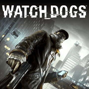 Watch Dogs Watch Dogs Wiki Fandom