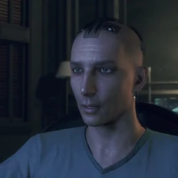 Category Side Missions In Watch Dogs Legion Watch Dogs Wiki Fandom