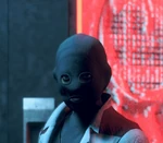Clan Kelley Balaclava