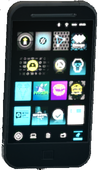 Smartphone Watch Dogs Wiki Fandom Smartphone Watch Dogs Wiki Fandom