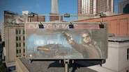 CyberDriverBillboard-WatchDogs2.jpeg.jpg.jpg (428 KB) CyberDriver billboard.