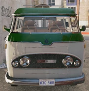 Bogen Bus front.png (832 KB) Front view.