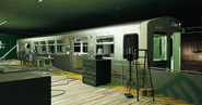 HMP movie set 1.png (2.43 MB) A second view of the movie set, this one modeling an L-Train.