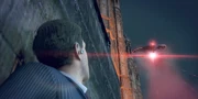 OW 6.png (2.34 MB) Dalton evades being detected by a drone.