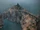 Point Bonita Lighthouse
