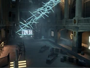 Ambrose Theatre inside.png (177 KB) An interior view of the theater.