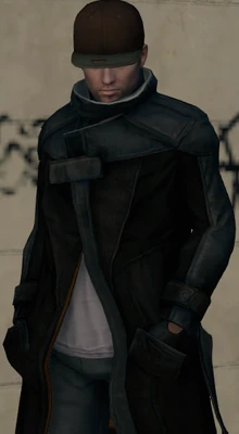 Bandit