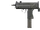 SMG-11