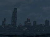 The Loop