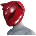 Red Spy