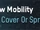 Low Mobility