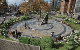 Sundial