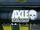 Axle Boardshop