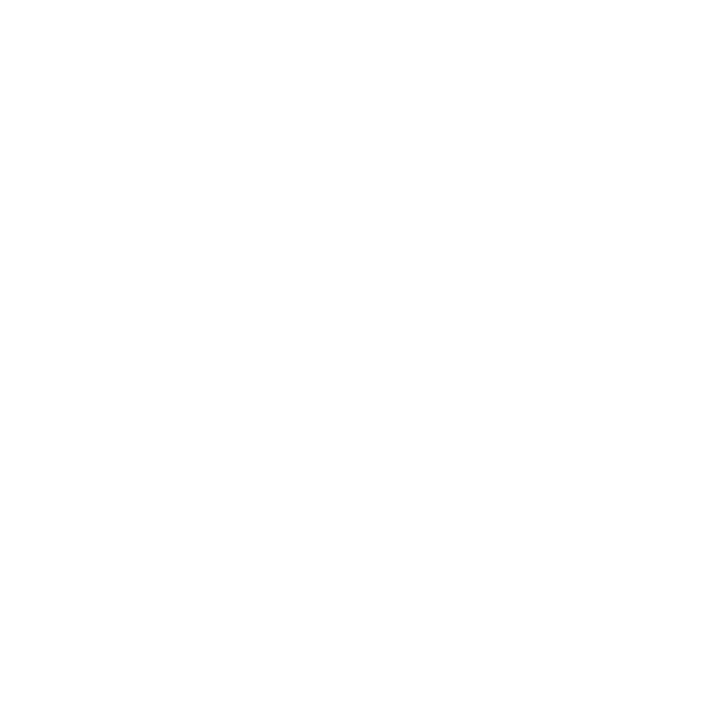 Blume Corporation Watch Dogs Wiki Fandom