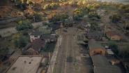 ElmhurstEastCuldesac-WatchDogs2.jpeg.jpg (516 KB) Eastern cul-de-sac in Southern Elmhurst, resembling Grove Street from Grand Theft Auto: San Andreas.