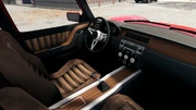 336-TT Interior (WD1).jpg (617 KB) Interior (Watch Dogs)