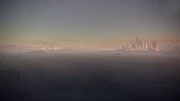 Acrossthebay2.png (1.51 MB) As seen from the Golden Gate Bridge, in the distance.