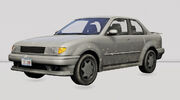 Sumitzu Auto 1.6.