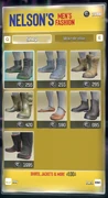 Footwear