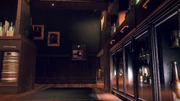 ETO Safe in the Camden Location