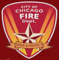 Departamento de Polícia de Chicago, Watch Dogs Wiki