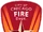 Chicago Fire Department