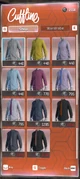 Cuffline Innerwear.png (1.07 MB) Innerwear