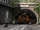 Southwark River Gate