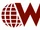 WKZ TV