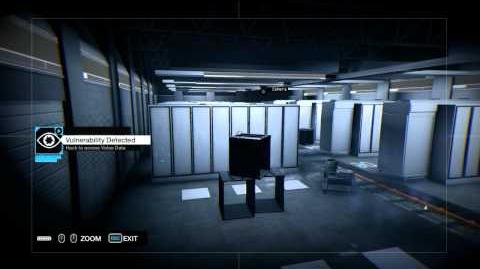 Watch_Dogs_Walkthrough_-_Part_97_-_ctOS_Control_Center_(Pawnee)-0