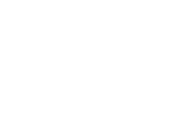 - TZC - Graffiti Logo