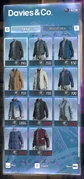 Outerwear