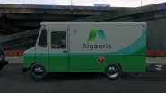 WD2 Relegater Algaeris.jpg (918 KB) The Algaeris Relegater