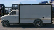 CubeTruck-WD2-sideview.png (2.15 MB) Side.