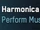 Harmonica