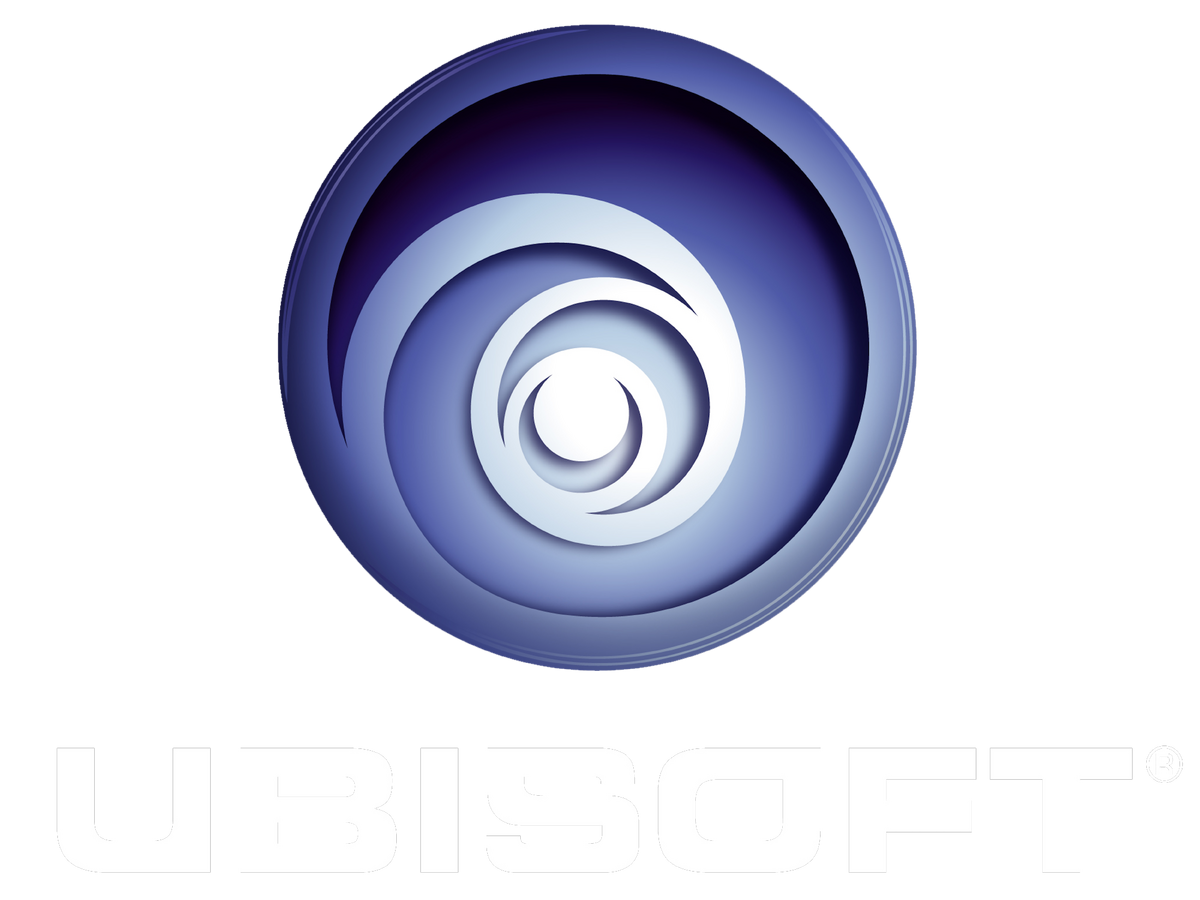 Ubisoft San Francisco, Watch Dogs Wiki