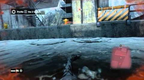 Watch_Dogs_Walkthrough_-_Part_157_-_Gang_Hideout_(Burning_Bridges)