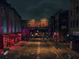 Camden