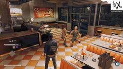 Quinkies-WD2