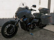 Chopper Cruiser.png (844 KB)