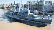 HMS Belfast 02.jpg (1.44 MB) Overview