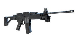 NEGEV