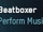 Beatboxer