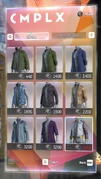 CMPLX Outerwear.png (1.13 MB) Outerwear