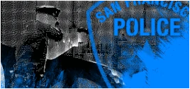 S08 911