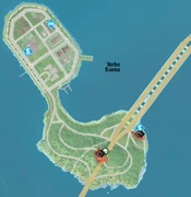 YBI ROAD MAP.png.png (524 KB) Road map of the island.