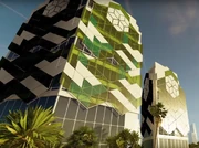 Blume HQ.png (1.57 MB) Blume Global HQ in Silicon Valley.