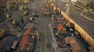 ElmhurstWestCuldesac-WatchDogs2.jpeg.jpg (506 KB) Western cul-de-sac in Southern Elmhurst.